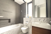 Whitesands Whitesands | Second En-suite Bathroom