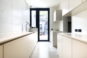 Whitesands Whitesands | Utility Room