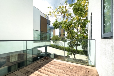 Whitesands Whitesands | 