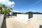 Whitesands Whitesands | Private Roof Terrace