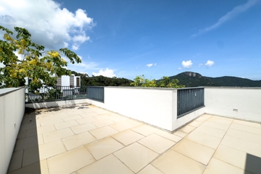 Whitesands Whitesands | 