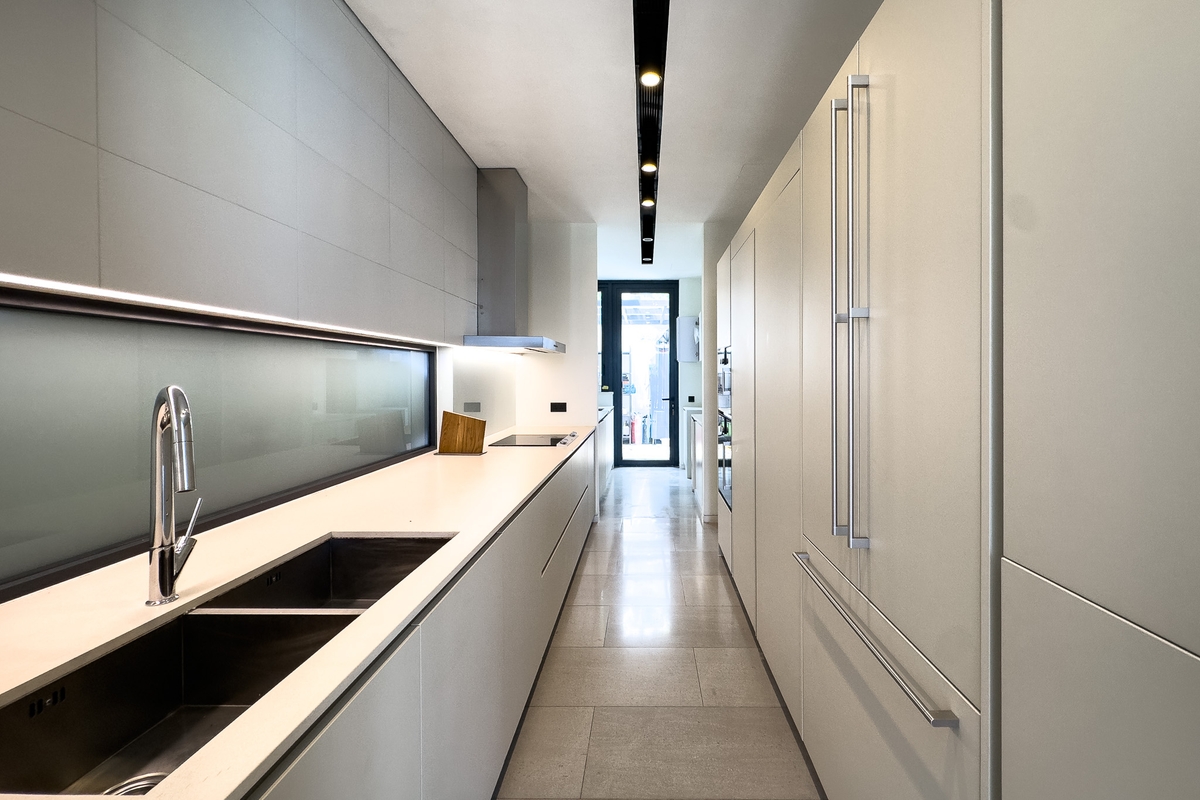 Whitesands Whitesands | Kitchen