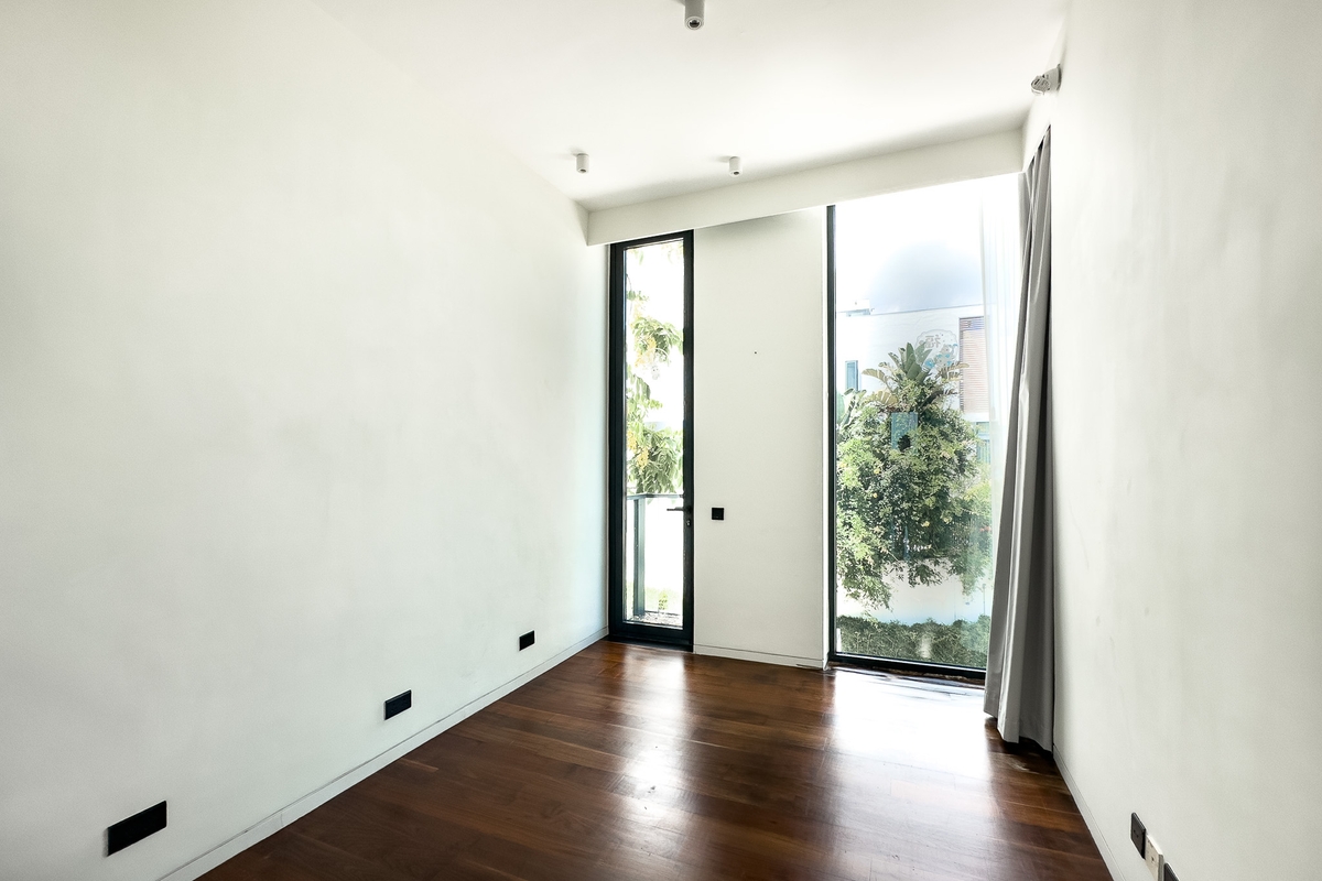 Whitesands Whitesands | Second En-suite Bedroom