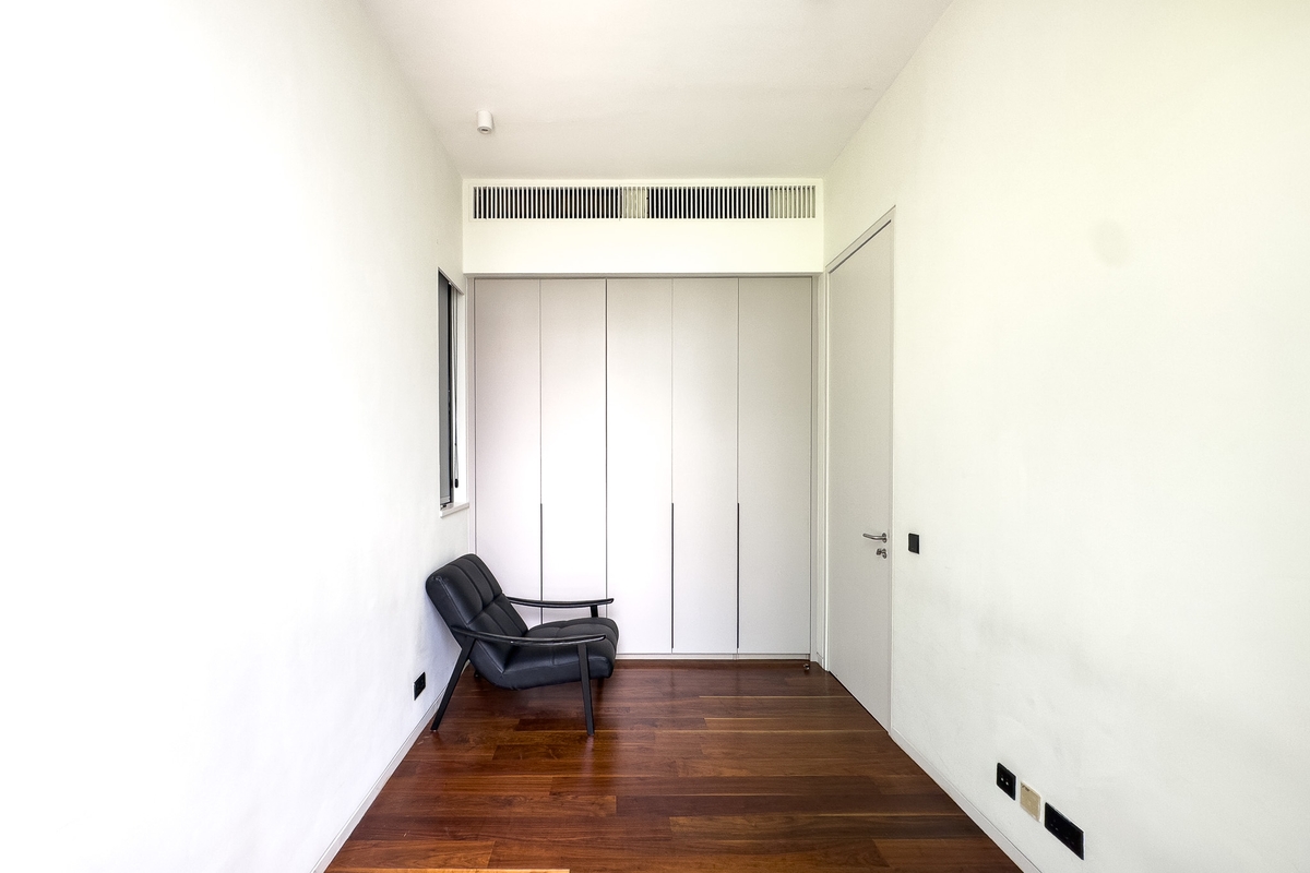 Whitesands Whitesands | Third Bedroom