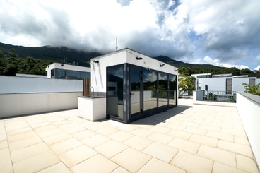 Whitesands Whitesands | 