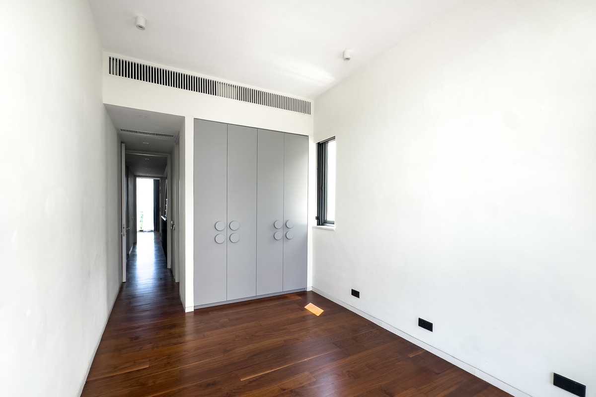 Whitesands Whitesands | Second En-suite Bedroom