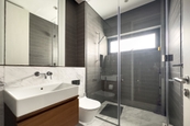 Whitesands Whitesands | Guest Bathroom