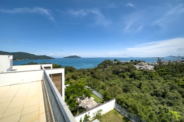 Whitesands Whitesands | 