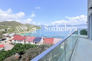 Buena Vista 怡景花園 | 