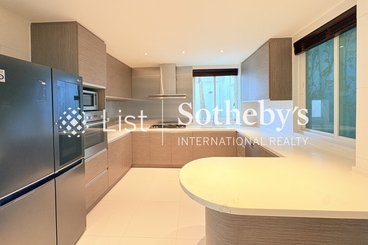 Buena Vista 怡景花園 | 