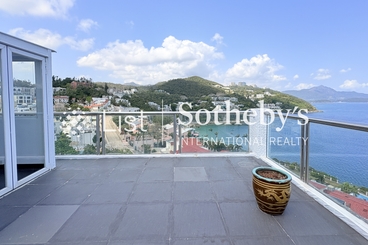 Buena Vista 怡景花園 | 