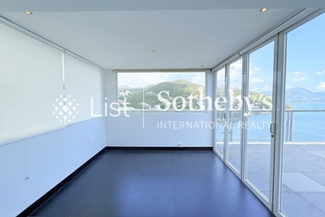 Buena Vista 怡景花園 | 