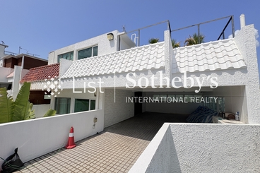 Buena Vista 怡景花園 | 