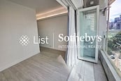 Blue Pool Lodge 愉苑 | Master Bedroom