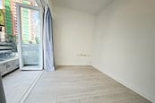 Blue Pool Lodge 愉苑 | Master Bedroom