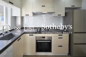 Blue Pool Lodge 愉苑 | Kitchen