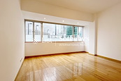 Blue Pool Lodge 愉苑 | Master Bedroom