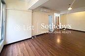 First Mansion 第一大廈 | Living and Dining Room