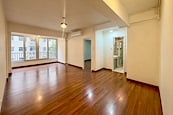 First Mansion 第一大廈 | Living and Dining Room