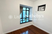 Fairview Height 輝煌臺 | Bedroom