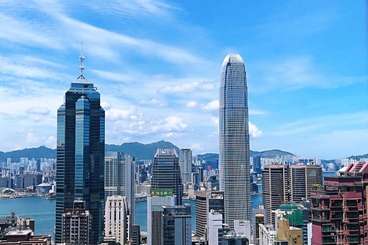 Fairview Height 辉煌台 | 