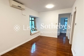 Fairview Height 輝煌臺 | Living and Dining Room