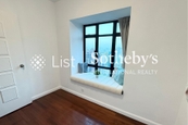 Fairview Height 輝煌臺 | Bedroom