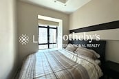 Fairview Height 辉煌台 | Master Bedroom