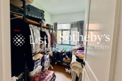 Garfield Mansion 嘉辉大厦 | Third Bedroom