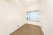 Azura 蔚然 | Third Bedroom