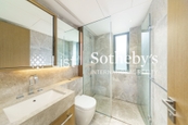 Azura 蔚然 | Guest Bathroom