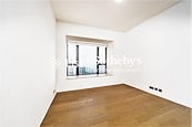Azura 蔚然 | Master Bedroom