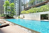 Azura 蔚然 | Communal Outdoor Pool