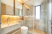 Azura 蔚然 | Guest Bathroom