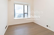 Azura 蔚然 | Third Bedroom