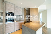 Azura 蔚然 | Open Kitchen