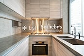 Azura 蔚然 | Kitchen