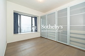 Azura 蔚然 | Master Bedroom