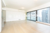 Azura 蔚然 | Living Room