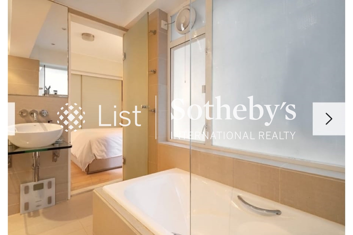 Fair Wind Manor 辉永大厦 | 