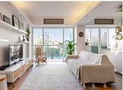 Fair Wind Manor 輝永大廈 | 