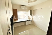 Lyttelton Garden 俊賢花園 | Second Bedroom