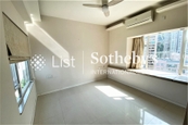 Lyttelton Garden 俊賢花園 | Master Bedroom