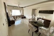 Lyttelton Garden 俊賢花園 | Living and Dining Room