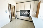 Lyttelton Garden 俊賢花園 | Second Bedroom