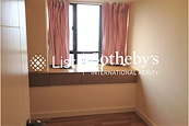 Lyttelton Garden 俊贤花园 | Second Bedroom