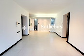 Lyttelton Garden 俊賢花園 | Living and Dining Room