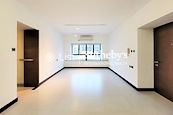 Lyttelton Garden 俊賢花園 | Living and Dining Room