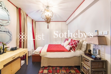 No. 39 Lyttelton Road 列提頓道39號 | 