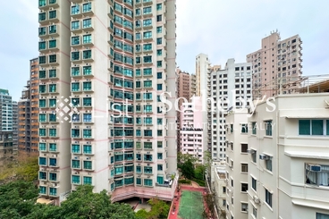 No. 39 Lyttelton Road 列提頓道39號 | 